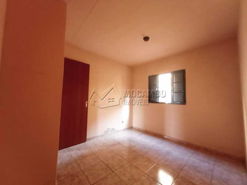 Conheça Dormitório 02 do imóvel - Apartamento 2 quartos para alugar Itatiba,SP - R$ 750 - FCAP21171 - 13 Dormitório 02 - Apartamento 2 quartos para alugar Itatiba,SP - R$ 750 - FCAP21171 - 13
