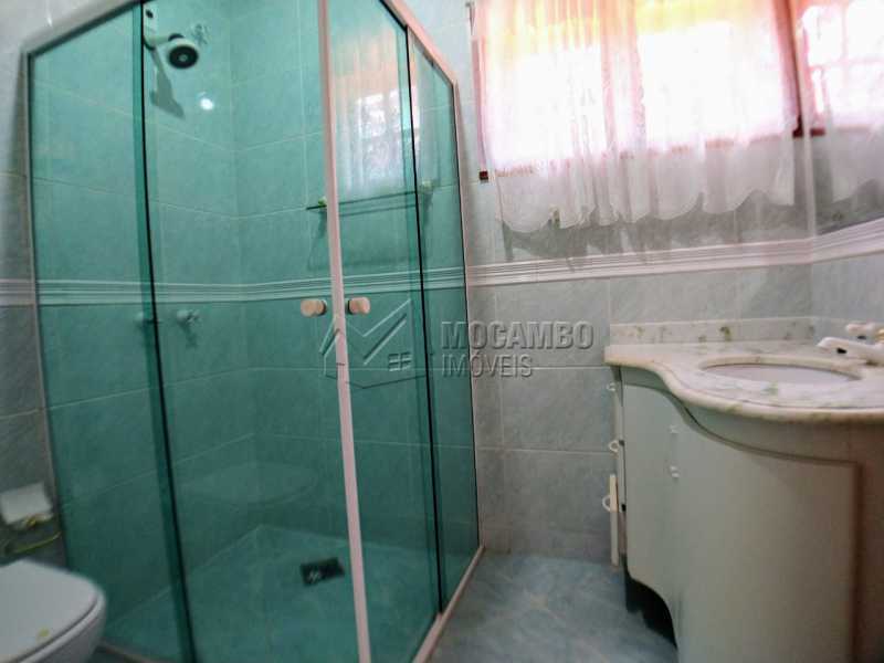 Conheça Banheiro do imóvel - Casa em Condomínio 5 quartos à venda Itatiba,SP - R$ 2.200.000 - FCCN50039 - 10 Banheiro - Casa em Condomínio 5 quartos à venda Itatiba,SP - R$ 2.200.000 - FCCN50039 - 10