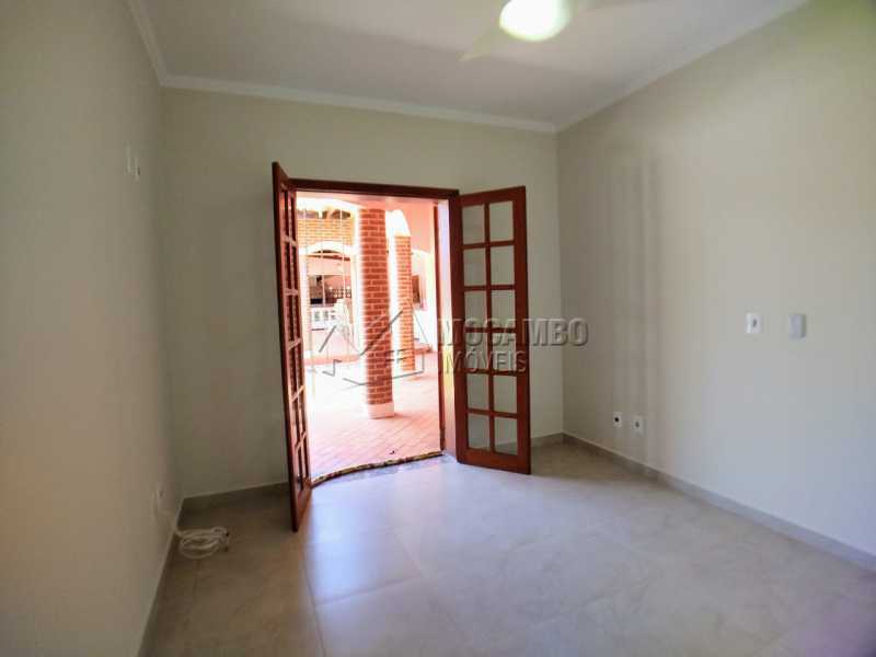 Conheça Dormitório do imóvel - Casa em Condomínio 5 quartos à venda Itatiba,SP - R$ 2.200.000 - FCCN50039 - 11 Dormitório - Casa em Condomínio 5 quartos à venda Itatiba,SP - R$ 2.200.000 - FCCN50039 - 11
