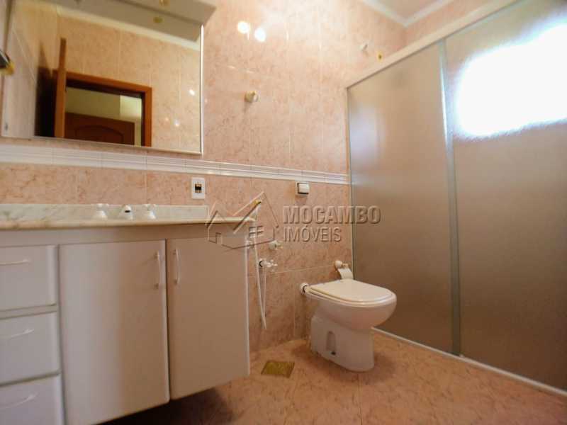 Conheça Banheiro do imóvel - Casa em Condomínio 5 quartos à venda Itatiba,SP - R$ 2.200.000 - FCCN50039 - 12 Banheiro - Casa em Condomínio 5 quartos à venda Itatiba,SP - R$ 2.200.000 - FCCN50039 - 12