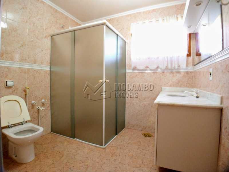 Conheça Banheiro do imóvel - Casa em Condomínio 5 quartos à venda Itatiba,SP - R$ 2.200.000 - FCCN50039 - 13 Banheiro - Casa em Condomínio 5 quartos à venda Itatiba,SP - R$ 2.200.000 - FCCN50039 - 13
