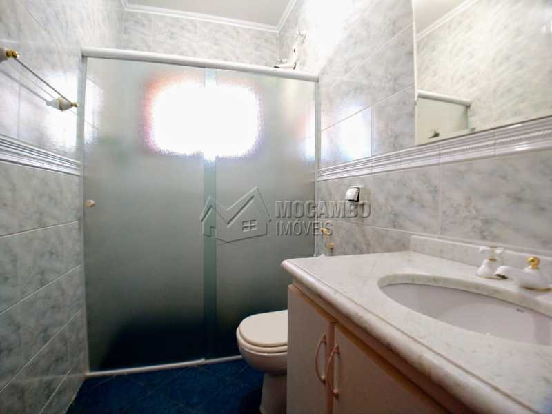 Conheça Banheiro do imóvel - Casa em Condomínio 5 quartos à venda Itatiba,SP - R$ 2.200.000 - FCCN50039 - 14 Banheiro - Casa em Condomínio 5 quartos à venda Itatiba,SP - R$ 2.200.000 - FCCN50039 - 14