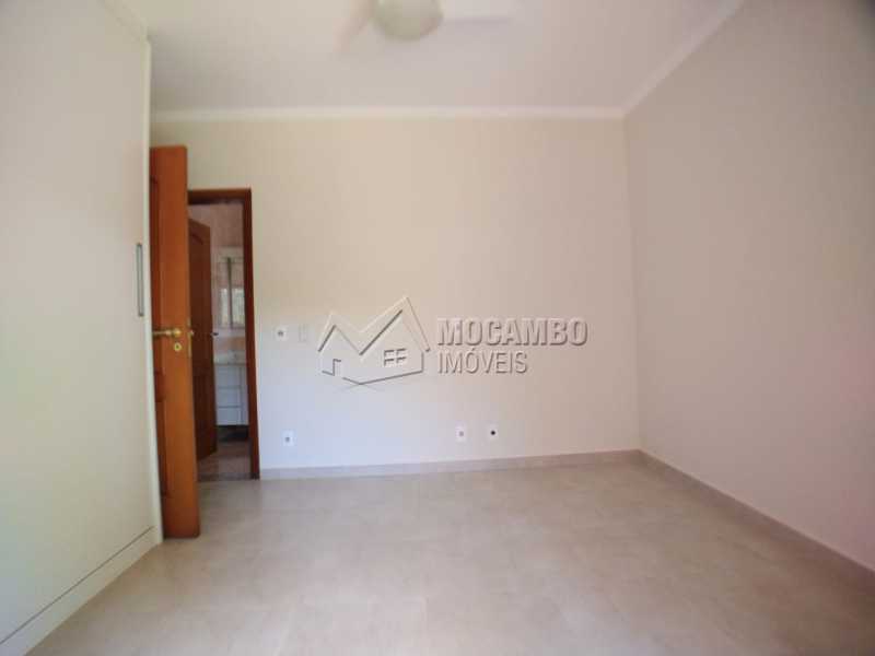 Conheça Dormitório do imóvel - Casa em Condomínio 5 quartos à venda Itatiba,SP - R$ 2.200.000 - FCCN50039 - 17 Dormitório - Casa em Condomínio 5 quartos à venda Itatiba,SP - R$ 2.200.000 - FCCN50039 - 17