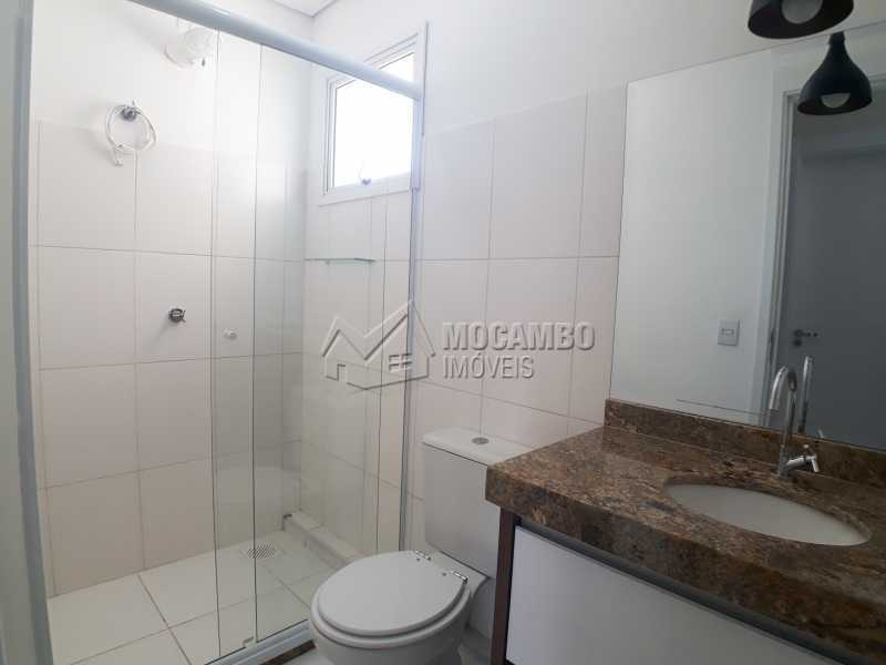 Conheça Banheiro Suite do imóvel - Apartamento 2 quartos para alugar Itatiba,SP - R$ 1.200 - FCAP21173 - 5 Banheiro Suite - Apartamento 2 quartos para alugar Itatiba,SP - R$ 1.200 - FCAP21173 - 5