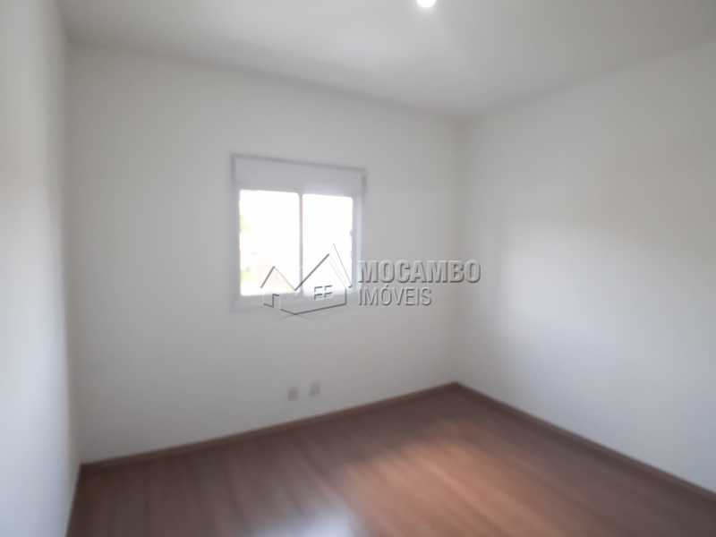 Conheça Dormitório 01 do imóvel - Apartamento 2 quartos para alugar Itatiba,SP - R$ 1.200 - FCAP21173 - 6 Dormitório 01 - Apartamento 2 quartos para alugar Itatiba,SP - R$ 1.200 - FCAP21173 - 6