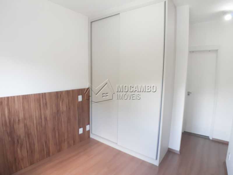 Conheça Suíte do imóvel - Apartamento 2 quartos para alugar Itatiba,SP - R$ 1.200 - FCAP21173 - 4 Suíte - Apartamento 2 quartos para alugar Itatiba,SP - R$ 1.200 - FCAP21173 - 4