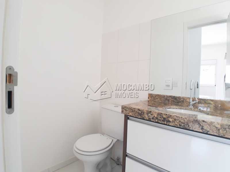 Conheça Banheiro do imóvel - Apartamento 2 quartos para alugar Itatiba,SP - R$ 1.200 - FCAP21173 - 7 Banheiro - Apartamento 2 quartos para alugar Itatiba,SP - R$ 1.200 - FCAP21173 - 7