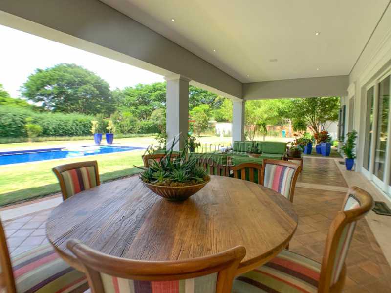 Conheça 0ca3c493-2f0b-4a11-bb46-ad7310 do imóvel - Casa em Condomínio 5 quartos à venda Bragança Paulista,SP - R$ 11.500.000 - FCCN50040 - 4 0ca3c493-2f0b-4a11-bb46-ad7310 - Casa em Condomínio 5 quartos à venda Bragança Paulista,SP - R$ 11.500.000 - FCCN50040 - 4