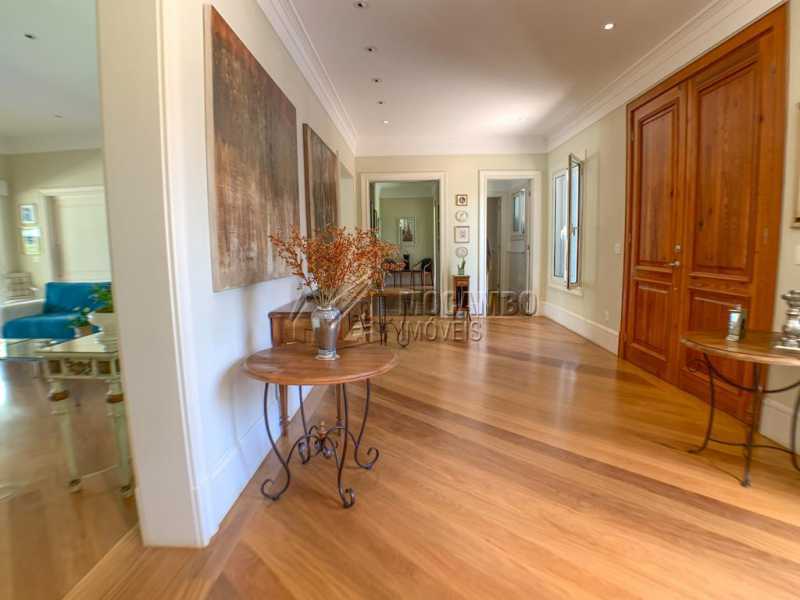Conheça 2ba0e440-0dff-4830-9799-4c0488 do imóvel - Casa em Condomínio 5 quartos à venda Bragança Paulista,SP - R$ 11.500.000 - FCCN50040 - 5 2ba0e440-0dff-4830-9799-4c0488 - Casa em Condomínio 5 quartos à venda Bragança Paulista,SP - R$ 11.500.000 - FCCN50040 - 5