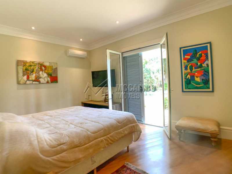 Conheça 8b5c305e-4f31-443e-9316-a8065c do imóvel - Casa em Condomínio 5 quartos à venda Bragança Paulista,SP - R$ 11.500.000 - FCCN50040 - 7 8b5c305e-4f31-443e-9316-a8065c - Casa em Condomínio 5 quartos à venda Bragança Paulista,SP - R$ 11.500.000 - FCCN50040 - 7