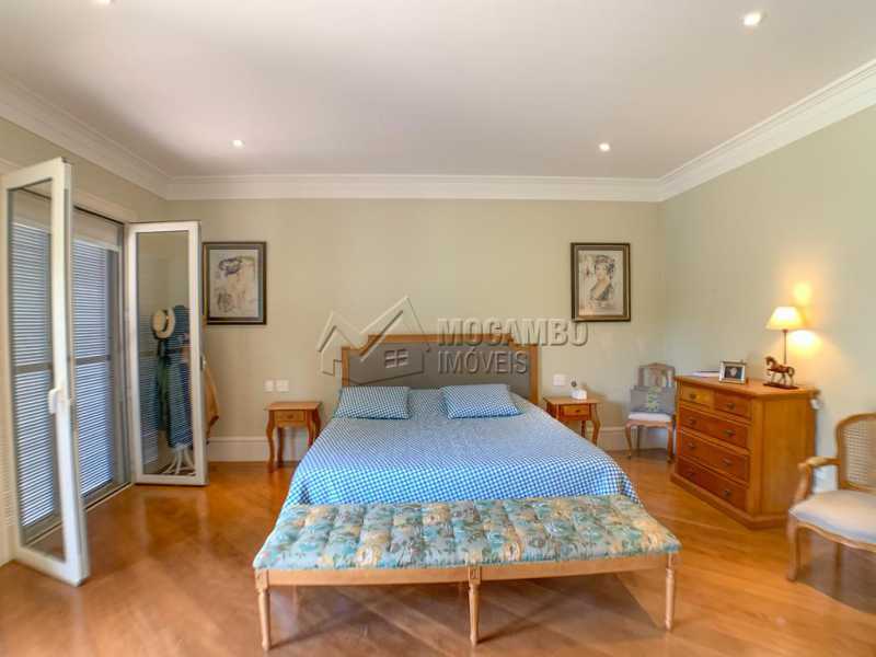 Conheça 8b418c9a-af15-4dd8-b605-54892d do imóvel - Casa em Condomínio 5 quartos à venda Bragança Paulista,SP - R$ 11.500.000 - FCCN50040 - 8 8b418c9a-af15-4dd8-b605-54892d - Casa em Condomínio 5 quartos à venda Bragança Paulista,SP - R$ 11.500.000 - FCCN50040 - 8