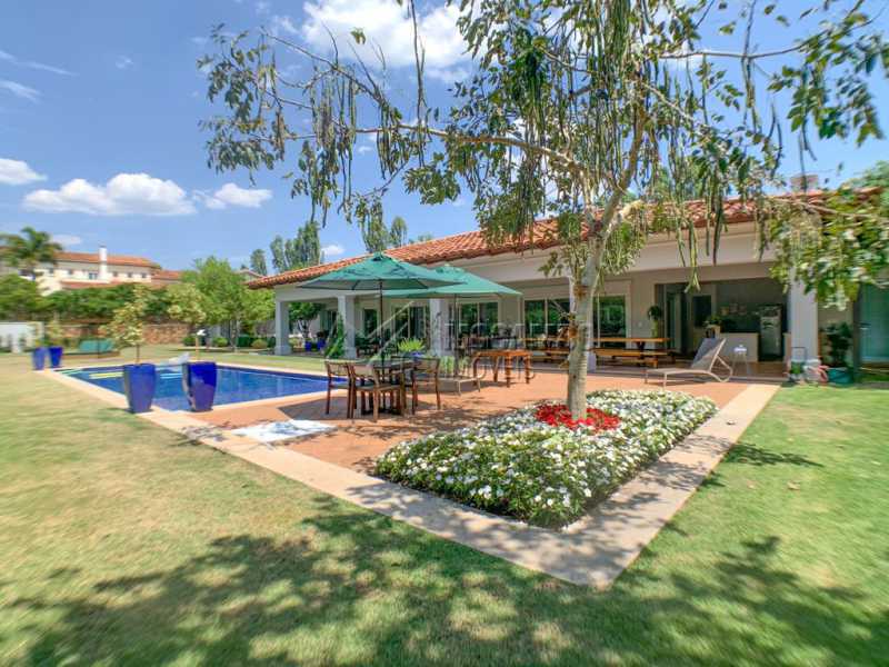 Conheça 9f4a33bd-3773-4f04-bba6-655ec3 do imóvel - Casa em Condomínio 5 quartos à venda Bragança Paulista,SP - R$ 11.500.000 - FCCN50040 - 1 9f4a33bd-3773-4f04-bba6-655ec3 - Casa em Condomínio 5 quartos à venda Bragança Paulista,SP - R$ 11.500.000 - FCCN50040 - 1