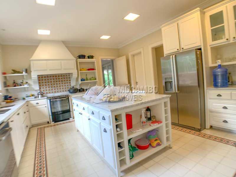 Conheça 35ae55e6-5d90-41f5-94e5-7d91b2 do imóvel - Casa em Condomínio 5 quartos à venda Bragança Paulista,SP - R$ 11.500.000 - FCCN50040 - 10 35ae55e6-5d90-41f5-94e5-7d91b2 - Casa em Condomínio 5 quartos à venda Bragança Paulista,SP - R$ 11.500.000 - FCCN50040 - 10