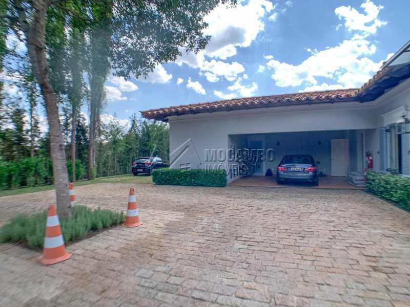 Conheça 7568c6d1-a9a6-467d-87f6-e49685 do imóvel - Casa em Condomínio 5 quartos à venda Bragança Paulista,SP - R$ 11.500.000 - FCCN50040 - 13 7568c6d1-a9a6-467d-87f6-e49685 - Casa em Condomínio 5 quartos à venda Bragança Paulista,SP - R$ 11.500.000 - FCCN50040 - 13