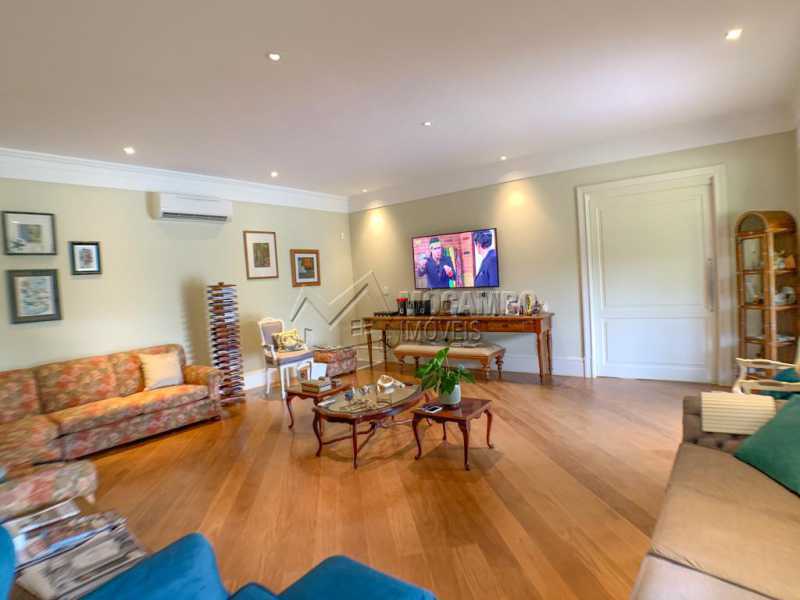 Conheça ab096a3f-5d73-44e1-ab98-4997b5 do imóvel - Casa em Condomínio 5 quartos à venda Bragança Paulista,SP - R$ 11.500.000 - FCCN50040 - 17 ab096a3f-5d73-44e1-ab98-4997b5 - Casa em Condomínio 5 quartos à venda Bragança Paulista,SP - R$ 11.500.000 - FCCN50040 - 17