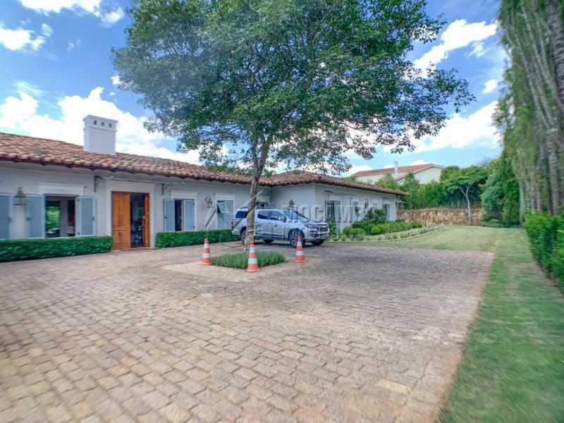 Conheça b96a8f48-8c3d-4e43-99bb-72c311 do imóvel - Casa em Condomínio 5 quartos à venda Bragança Paulista,SP - R$ 11.500.000 - FCCN50040 - 26 b96a8f48-8c3d-4e43-99bb-72c311 - Casa em Condomínio 5 quartos à venda Bragança Paulista,SP - R$ 11.500.000 - FCCN50040 - 26