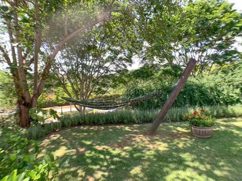 Conheça c5e7e361-7dce-498c-90ce-cea94e do imóvel - Casa em Condomínio 5 quartos à venda Bragança Paulista,SP - R$ 11.500.000 - FCCN50040 - 24 c5e7e361-7dce-498c-90ce-cea94e - Casa em Condomínio 5 quartos à venda Bragança Paulista,SP - R$ 11.500.000 - FCCN50040 - 24