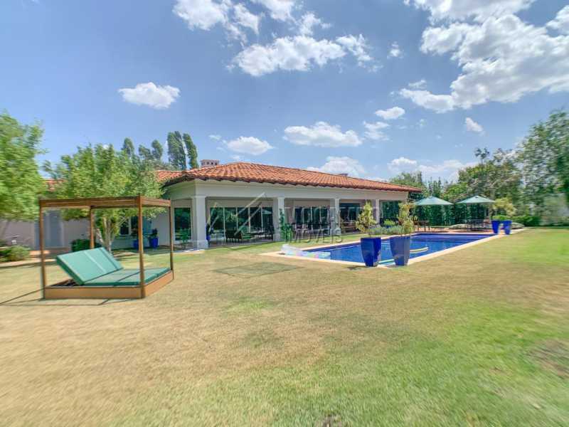 Conheça c336a93d-b044-46ac-869d-8c6090 do imóvel - Casa em Condomínio 5 quartos à venda Bragança Paulista,SP - R$ 11.500.000 - FCCN50040 - 20 c336a93d-b044-46ac-869d-8c6090 - Casa em Condomínio 5 quartos à venda Bragança Paulista,SP - R$ 11.500.000 - FCCN50040 - 20