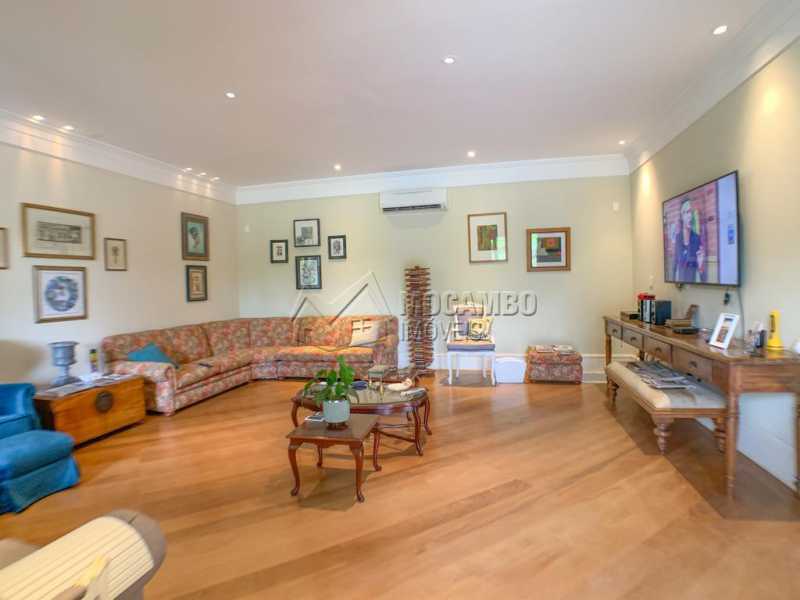 Conheça d6cb7dd4-25de-4fa5-ac67-9e3bcf do imóvel - Casa em Condomínio 5 quartos à venda Bragança Paulista,SP - R$ 11.500.000 - FCCN50040 - 18 d6cb7dd4-25de-4fa5-ac67-9e3bcf - Casa em Condomínio 5 quartos à venda Bragança Paulista,SP - R$ 11.500.000 - FCCN50040 - 18