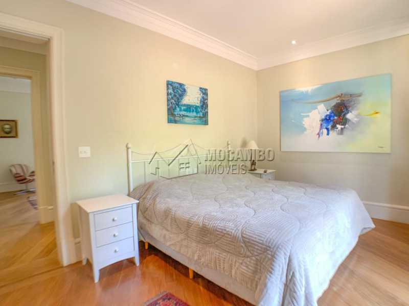 Conheça d9848e13-da36-4629-9e53-114360 do imóvel - Casa em Condomínio 5 quartos à venda Bragança Paulista,SP - R$ 11.500.000 - FCCN50040 - 22 d9848e13-da36-4629-9e53-114360 - Casa em Condomínio 5 quartos à venda Bragança Paulista,SP - R$ 11.500.000 - FCCN50040 - 22