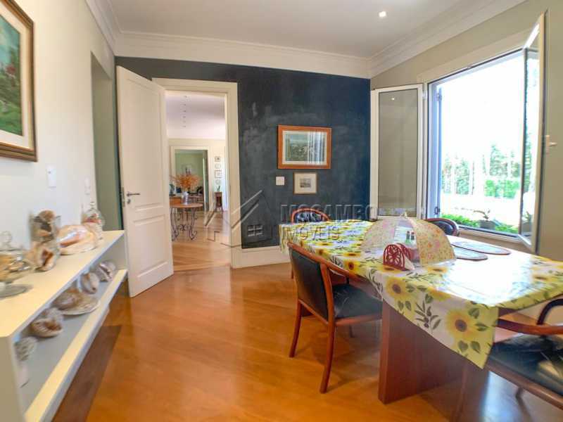 Conheça fdf6e5c9-1e7c-476a-ab73-067210 do imóvel - Casa em Condomínio 5 quartos à venda Bragança Paulista,SP - R$ 11.500.000 - FCCN50040 - 23 fdf6e5c9-1e7c-476a-ab73-067210 - Casa em Condomínio 5 quartos à venda Bragança Paulista,SP - R$ 11.500.000 - FCCN50040 - 23