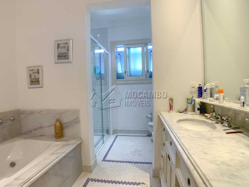 Conheça ffd0a732-7469-4ed6-ad1c-ca8286 do imóvel - Casa em Condomínio 5 quartos à venda Bragança Paulista,SP - R$ 11.500.000 - FCCN50040 - 25 ffd0a732-7469-4ed6-ad1c-ca8286 - Casa em Condomínio 5 quartos à venda Bragança Paulista,SP - R$ 11.500.000 - FCCN50040 - 25
