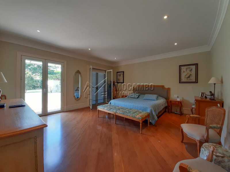 Conheça f5295f84-e497-401b-979b-c7af1e do imóvel - Casa em Condomínio 5 quartos à venda Bragança Paulista,SP - R$ 11.500.000 - FCCN50040 - 28 f5295f84-e497-401b-979b-c7af1e - Casa em Condomínio 5 quartos à venda Bragança Paulista,SP - R$ 11.500.000 - FCCN50040 - 28
