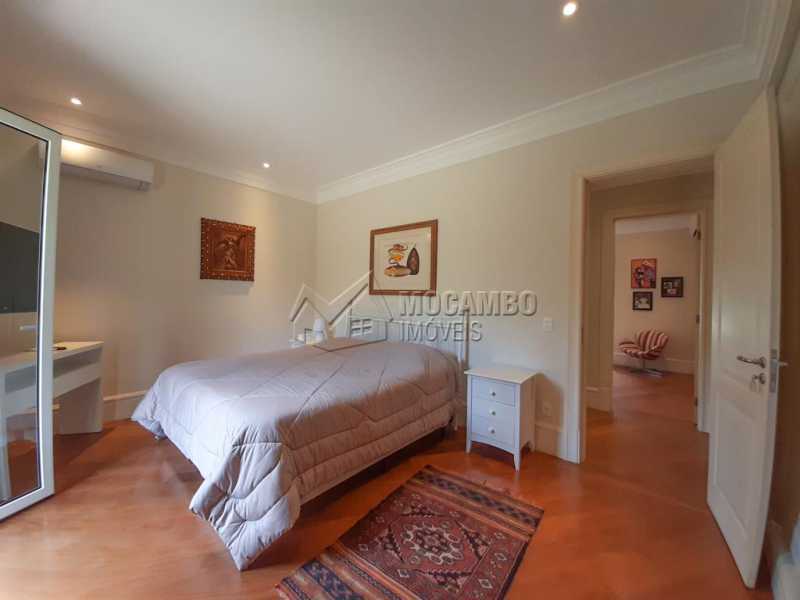 Conheça b3f92fde-2a2b-47d3-9464-3805df do imóvel - Casa em Condomínio 5 quartos à venda Bragança Paulista,SP - R$ 11.500.000 - FCCN50040 - 29 b3f92fde-2a2b-47d3-9464-3805df - Casa em Condomínio 5 quartos à venda Bragança Paulista,SP - R$ 11.500.000 - FCCN50040 - 29