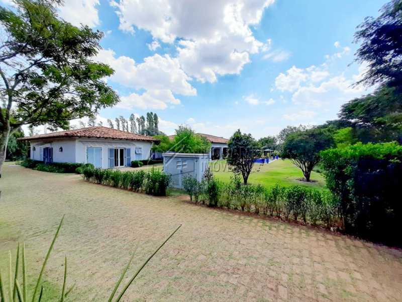 Conheça 5b31e01d-8523-498e-8f1e-a58fcb do imóvel - Casa em Condomínio 5 quartos à venda Bragança Paulista,SP - R$ 11.500.000 - FCCN50040 - 30 5b31e01d-8523-498e-8f1e-a58fcb - Casa em Condomínio 5 quartos à venda Bragança Paulista,SP - R$ 11.500.000 - FCCN50040 - 30