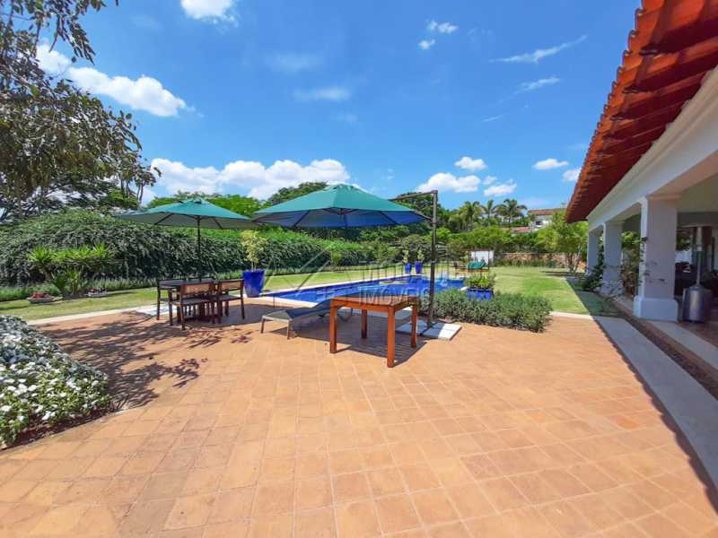 Conheça 8e79d398-d6fb-4ba8-a8de-2092f1 do imóvel - Casa em Condomínio 5 quartos à venda Bragança Paulista,SP - R$ 11.500.000 - FCCN50040 - 31 8e79d398-d6fb-4ba8-a8de-2092f1 - Casa em Condomínio 5 quartos à venda Bragança Paulista,SP - R$ 11.500.000 - FCCN50040 - 31