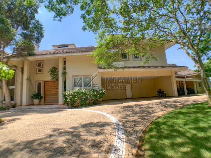 Conheça Fachada Externa do imóvel - Casa em Condomínio 10 quartos à venda Bragança Paulista,SP - R$ 15.000.000 - FCCN100002 - 4 Fachada Externa - Casa em Condomínio 10 quartos à venda Bragança Paulista,SP - R$ 15.000.000 - FCCN100002 - 4