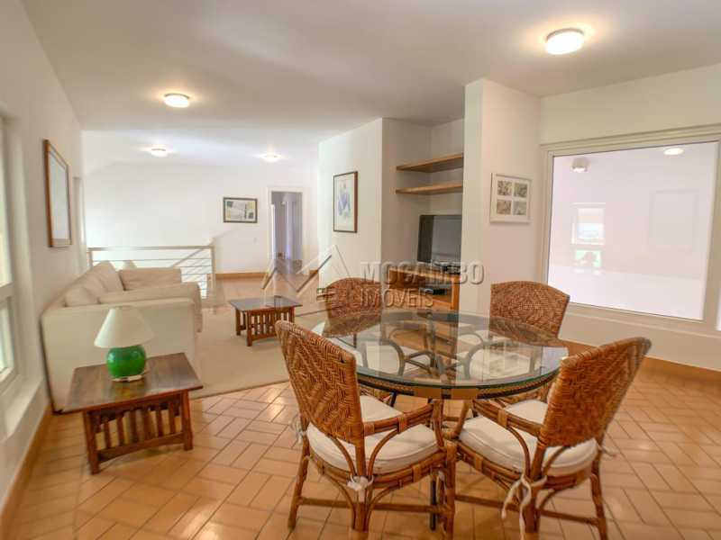 Conheça Sala andar superior do imóvel - Casa em Condomínio 10 quartos à venda Bragança Paulista,SP - R$ 15.000.000 - FCCN100002 - 6 Sala andar superior - Casa em Condomínio 10 quartos à venda Bragança Paulista,SP - R$ 15.000.000 - FCCN100002 - 6