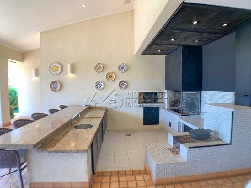 Conheça Espaço Gourmet do imóvel - Casa em Condomínio 10 quartos à venda Bragança Paulista,SP - R$ 15.000.000 - FCCN100002 - 8 Espaço Gourmet - Casa em Condomínio 10 quartos à venda Bragança Paulista,SP - R$ 15.000.000 - FCCN100002 - 8