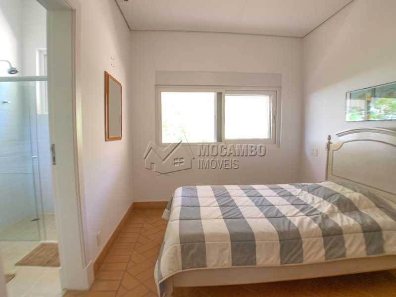 Conheça Suíte do imóvel - Casa em Condomínio 10 quartos à venda Bragança Paulista,SP - R$ 15.000.000 - FCCN100002 - 22 Suíte - Casa em Condomínio 10 quartos à venda Bragança Paulista,SP - R$ 15.000.000 - FCCN100002 - 22