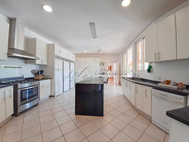 Conheça Cozinha do imóvel - Casa em Condomínio 10 quartos à venda Bragança Paulista,SP - R$ 15.000.000 - FCCN100002 - 25 Cozinha - Casa em Condomínio 10 quartos à venda Bragança Paulista,SP - R$ 15.000.000 - FCCN100002 - 25