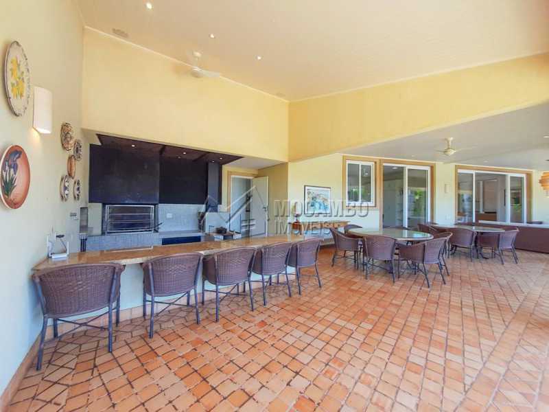 Conheça Espaço Gpurmet do imóvel - Casa em Condomínio 10 quartos à venda Bragança Paulista,SP - R$ 15.000.000 - FCCN100002 - 27 Espaço Gpurmet - Casa em Condomínio 10 quartos à venda Bragança Paulista,SP - R$ 15.000.000 - FCCN100002 - 27