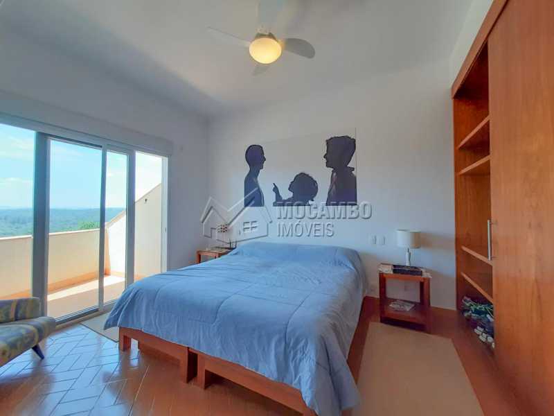 Conheça Suíte do imóvel - Casa em Condomínio 10 quartos à venda Bragança Paulista,SP - R$ 15.000.000 - FCCN100002 - 28 Suíte - Casa em Condomínio 10 quartos à venda Bragança Paulista,SP - R$ 15.000.000 - FCCN100002 - 28