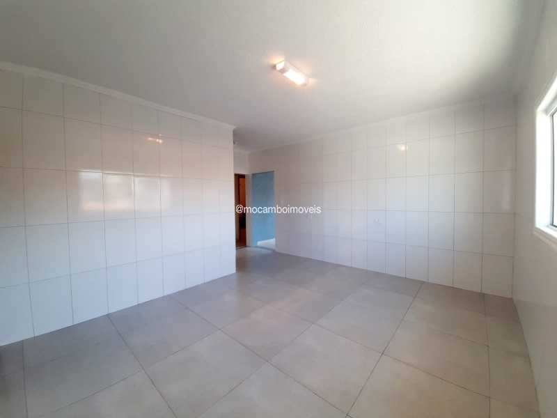 Conheça Cozinha do imóvel - Casa 3 quartos à venda Itatiba,SP - R$ 460.000 - FCCA31412 - 6 Cozinha - Casa 3 quartos à venda Itatiba,SP - R$ 460.000 - FCCA31412 - 6