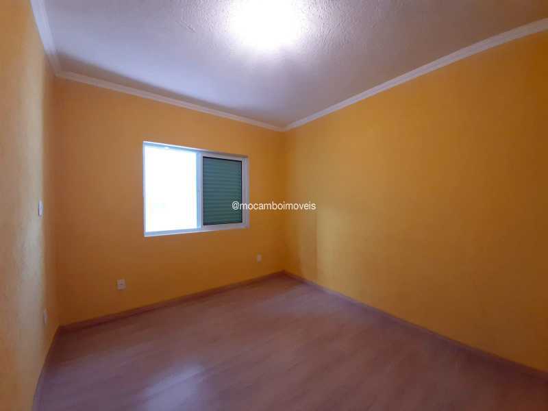 Conheça Quarto do imóvel - Casa 3 quartos à venda Itatiba,SP - R$ 460.000 - FCCA31412 - 7 Quarto - Casa 3 quartos à venda Itatiba,SP - R$ 460.000 - FCCA31412 - 7