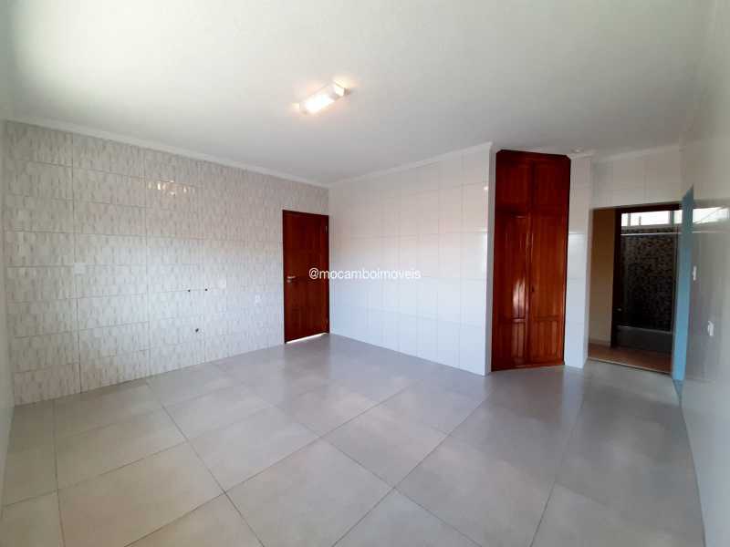 Conheça Cozinha do imóvel - Casa 3 quartos à venda Itatiba,SP - R$ 460.000 - FCCA31412 - 8 Cozinha - Casa 3 quartos à venda Itatiba,SP - R$ 460.000 - FCCA31412 - 8