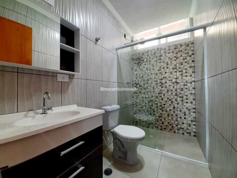 Conheça Banheiro do imóvel - Casa 3 quartos à venda Itatiba,SP - R$ 460.000 - FCCA31412 - 9 Banheiro - Casa 3 quartos à venda Itatiba,SP - R$ 460.000 - FCCA31412 - 9