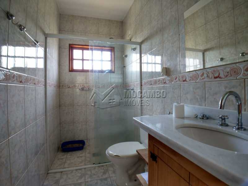 Conheça Banheiro social do imóvel - Casa em Condomínio 3 quartos à venda Itatiba,SP - R$ 1.200.000 - FCCN30506 - 16 Banheiro social - Casa em Condomínio 3 quartos à venda Itatiba,SP - R$ 1.200.000 - FCCN30506 - 16