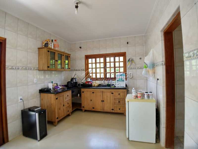 Conheça Cozinha do imóvel - Casa em Condomínio 3 quartos à venda Itatiba,SP - R$ 1.200.000 - FCCN30506 - 11 Cozinha - Casa em Condomínio 3 quartos à venda Itatiba,SP - R$ 1.200.000 - FCCN30506 - 11
