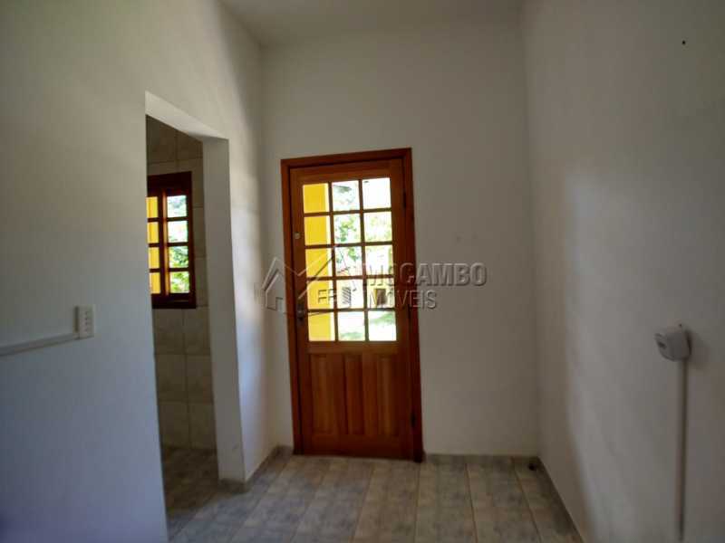 Conheça Lavanderia do imóvel - Casa em Condomínio 3 quartos à venda Itatiba,SP - R$ 1.200.000 - FCCN30506 - 12 Lavanderia - Casa em Condomínio 3 quartos à venda Itatiba,SP - R$ 1.200.000 - FCCN30506 - 12