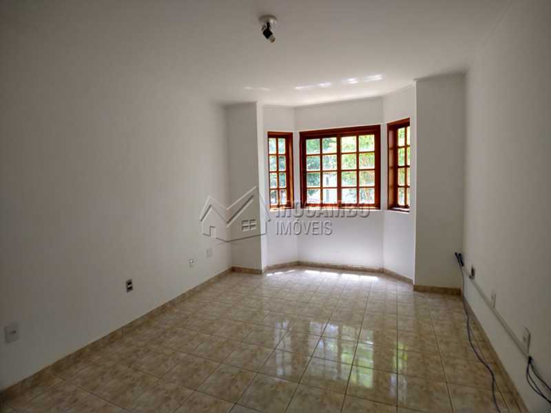 Conheça Sala de jantar do imóvel - Casa em Condomínio 3 quartos à venda Itatiba,SP - R$ 1.200.000 - FCCN30506 - 9 Sala de jantar - Casa em Condomínio 3 quartos à venda Itatiba,SP - R$ 1.200.000 - FCCN30506 - 9