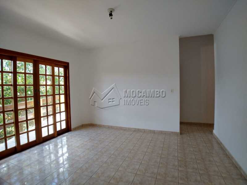 Conheça Sala de tv do imóvel - Casa em Condomínio 3 quartos à venda Itatiba,SP - R$ 1.200.000 - FCCN30506 - 7 Sala de tv - Casa em Condomínio 3 quartos à venda Itatiba,SP - R$ 1.200.000 - FCCN30506 - 7