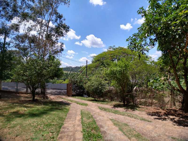 Conheça Pomar do imóvel - Casa em Condomínio 3 quartos à venda Itatiba,SP - R$ 1.200.000 - FCCN30506 - 22 Pomar - Casa em Condomínio 3 quartos à venda Itatiba,SP - R$ 1.200.000 - FCCN30506 - 22