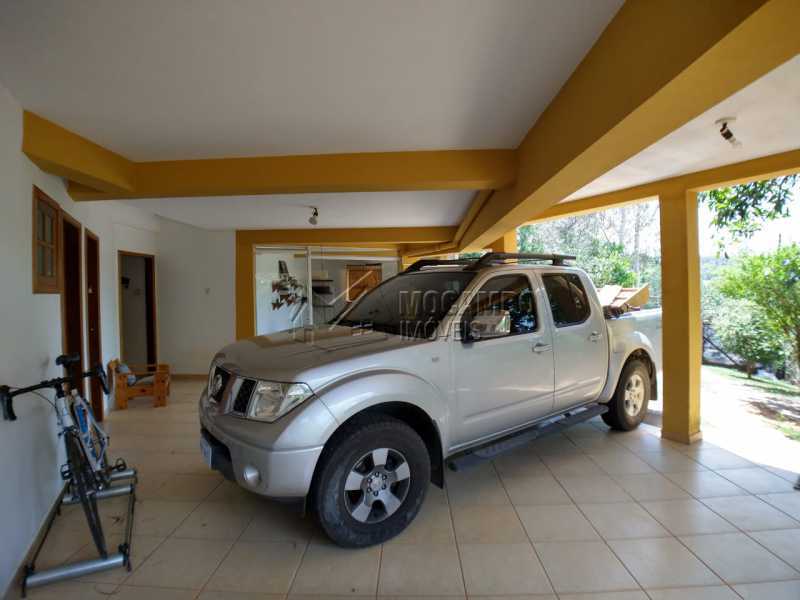 Conheça Garagem do imóvel - Casa em Condomínio 3 quartos à venda Itatiba,SP - R$ 1.200.000 - FCCN30506 - 24 Garagem - Casa em Condomínio 3 quartos à venda Itatiba,SP - R$ 1.200.000 - FCCN30506 - 24