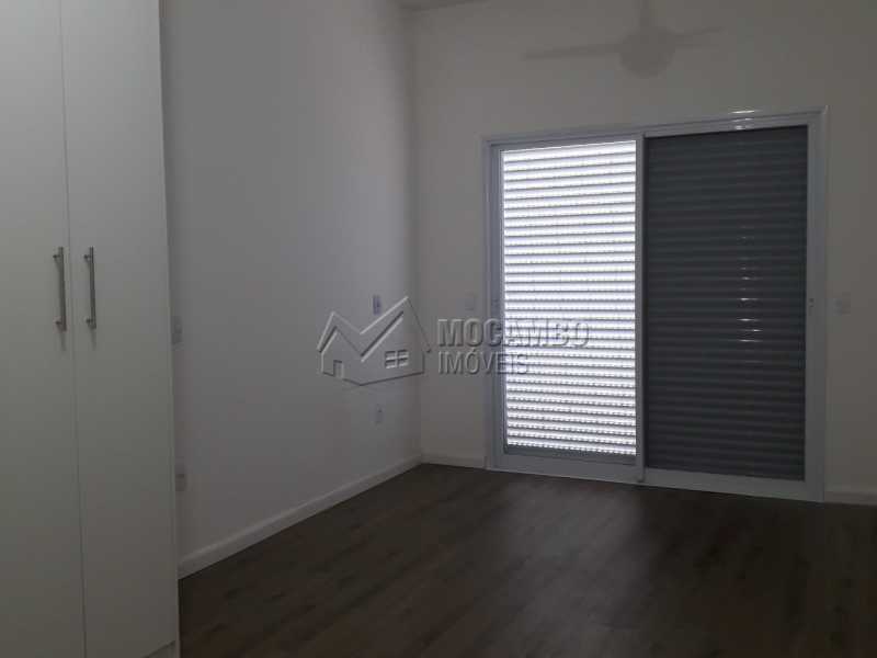 Conheça dorm do imóvel - Casa em Condomínio à venda Itatiba,SP - R$ 770.000 - FCCN00019 - 13 dorm - Casa em Condomínio à venda Itatiba,SP - R$ 770.000 - FCCN00019 - 13