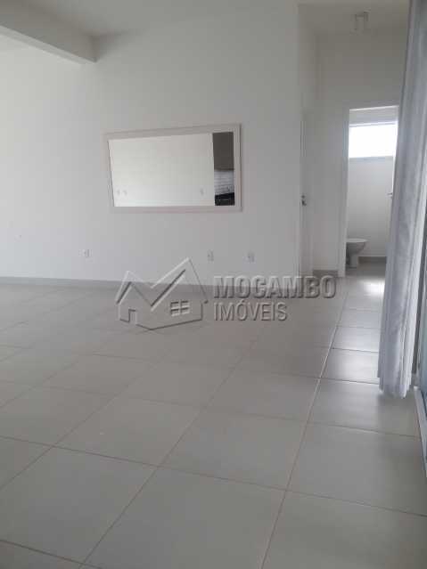 Conheça sala do imóvel - Casa em Condomínio à venda Itatiba,SP - R$ 770.000 - FCCN00019 - 9 sala - Casa em Condomínio à venda Itatiba,SP - R$ 770.000 - FCCN00019 - 9
